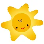 FM Sun 配信中