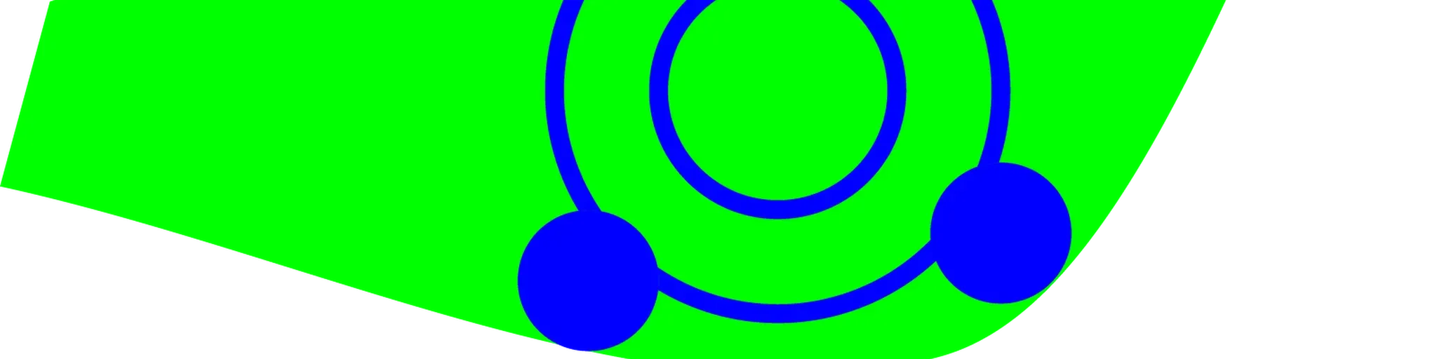 Fidel Nath The Lord of Machines