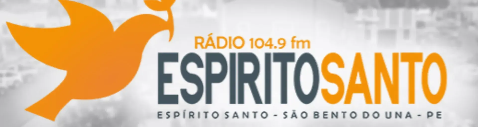 Rádio Comunitária Espírito santo FM