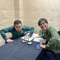 #43「新年1発目の放送！あけおめ～ことよろ～」