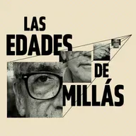 Las edades de Millás | La vuelta al pasado de Juanjo Millás