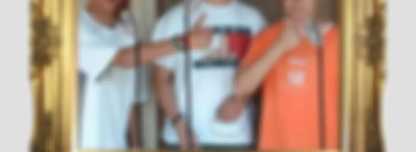 Queque Com Passas