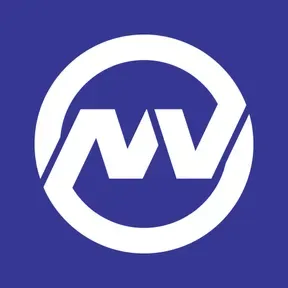 Radio Nueva Visión Celendín