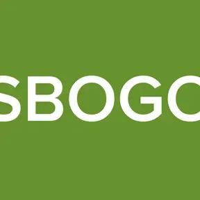 KSBOGOR