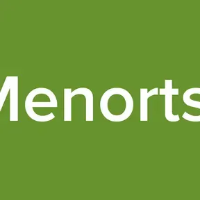 Menortst