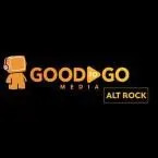 Good to Go Media Alternative