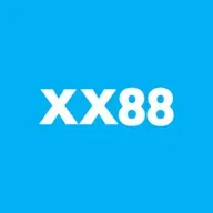 zsxx88com