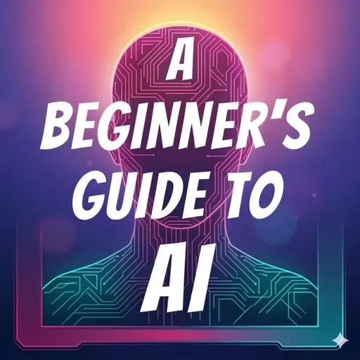 AI Governance That People Will Actually Follow, with Erica Shoemate