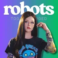 Las AVANCES MÁS LOCOS del CES 2026 y los MÓVILES que DEBES ESPERAR 2x07