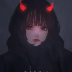 Devil 111