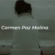 ¿Qué nos está pasando? con Carmen Paz Molina