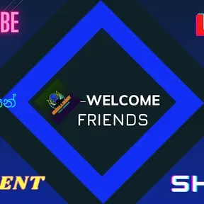 SINHALA EASSY TECH WADDA