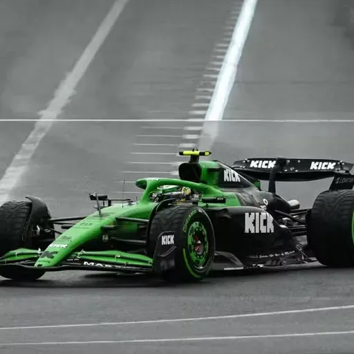 Fórmula 1 já foi interrompida outras vezes por questões geopolíticas; confira o histórico