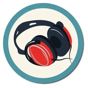 Radio Evangelica Galileia