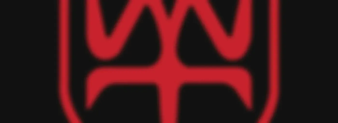 Miedoteca