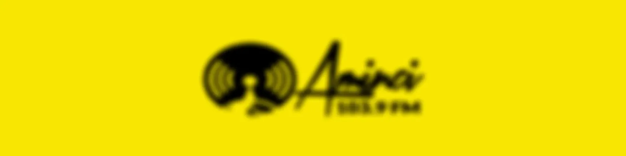 Aminci Popular Programmes