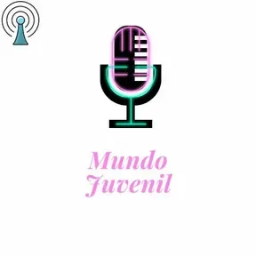 Mundo Juvenil