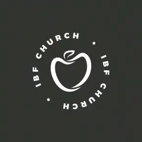 IBFCHURCH 