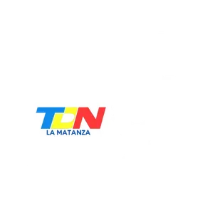 Todo Noticias La Matanza Radio