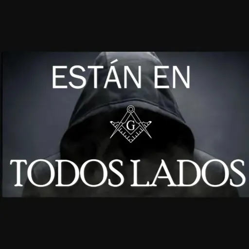 No Sabía que Esto Era Masónico!
