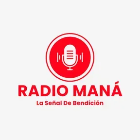 Radio Maná