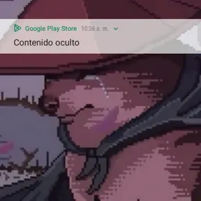 Doki oki doki