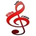 Rádio Vibe Ploc
