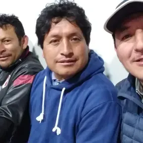 LA UNICA
