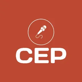 RADIO CEP