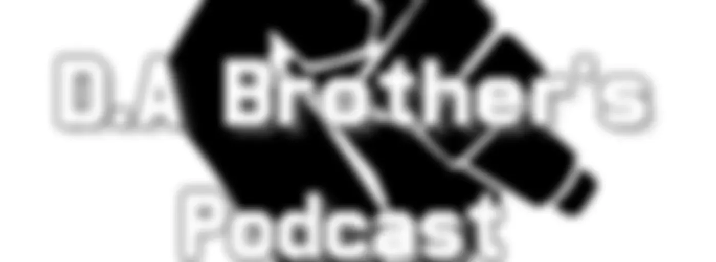 D.A Brother's