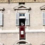 Հայերէն Հաղորդում 21.12.2025