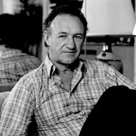 El Acomodador - Gene Hackman In Memoriam - Programa 192