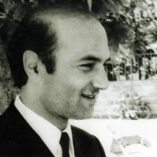 هجرت و تمدن - هجرت و تمدن  3 - آپلود مجدد