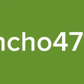 Tincho4732