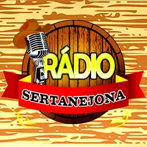 Radio - Sertanejona - Araputanga - MT