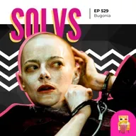EP 529 - Bugonia