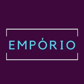 Empório Podcasts