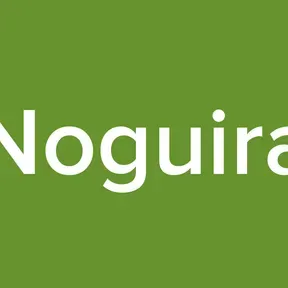 Noguira
