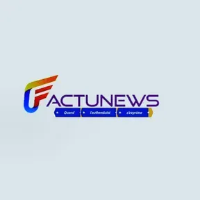 FactuFM