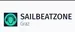 Sailbeatzone