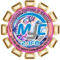 MYC2.1FM