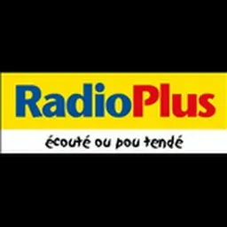 RadioPlus