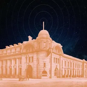 oHPo Radio