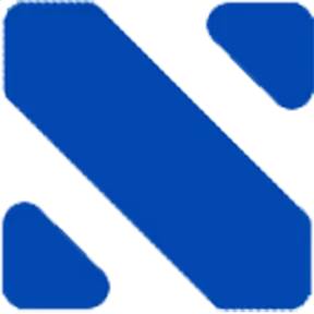 Sitios Nxus