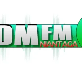 Radio PDM Niantaga