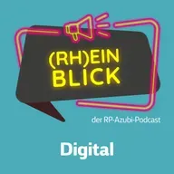 Digitalprodukte