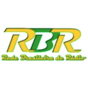 Rádio Brasileira Sat