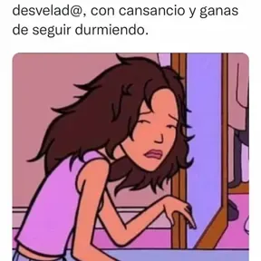 Hola12