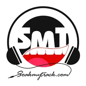 SoakMyTrack