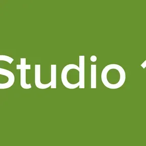 Studio 1